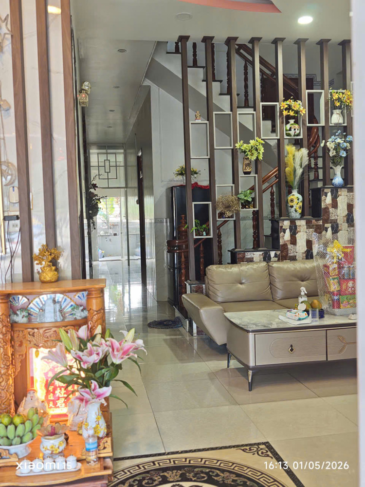 Cho Thuê Khách Sạn Tại Ba Ngòi – Cam Ranh, Khánh Hòa