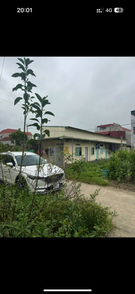 Đất Đẹp – Giá Tốt – Chính Chủ Cần Bán Lô Đất Tại Xã Định Liên, Huyện Yên Định, Thanh Hóa