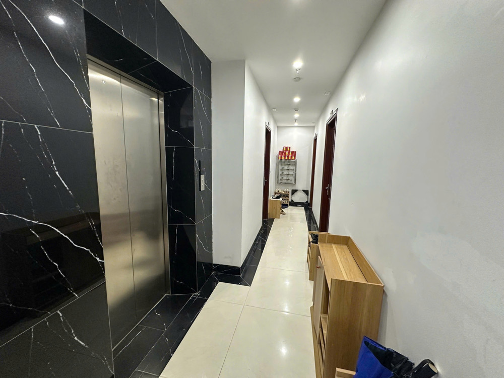 Sang Nhượng Phòng Vskk Full Nội Thất Kđt Vân Canh, Hoài Đức, Hà Nội