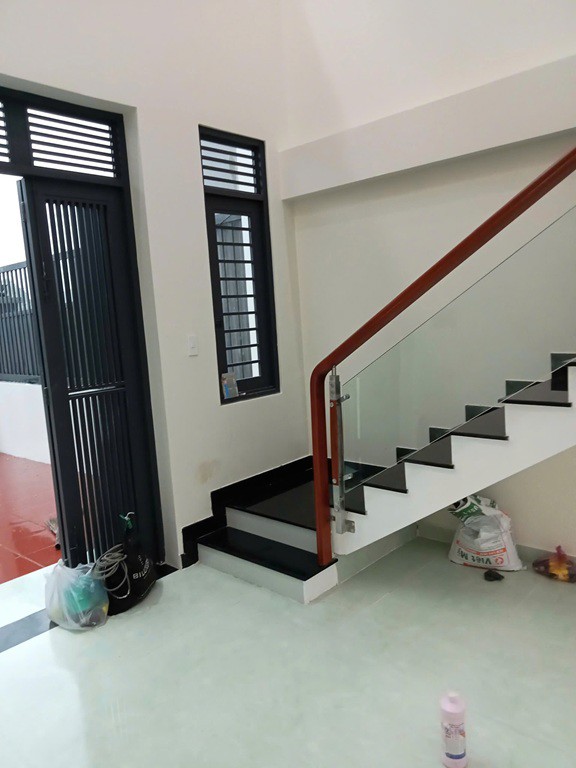 Nhà Chính Chủ- Giá Tốt Cần Bán Nhanh Căn Nhà Vị Trí Đẹp Tại Tp Thủ Đức, Tphcm
