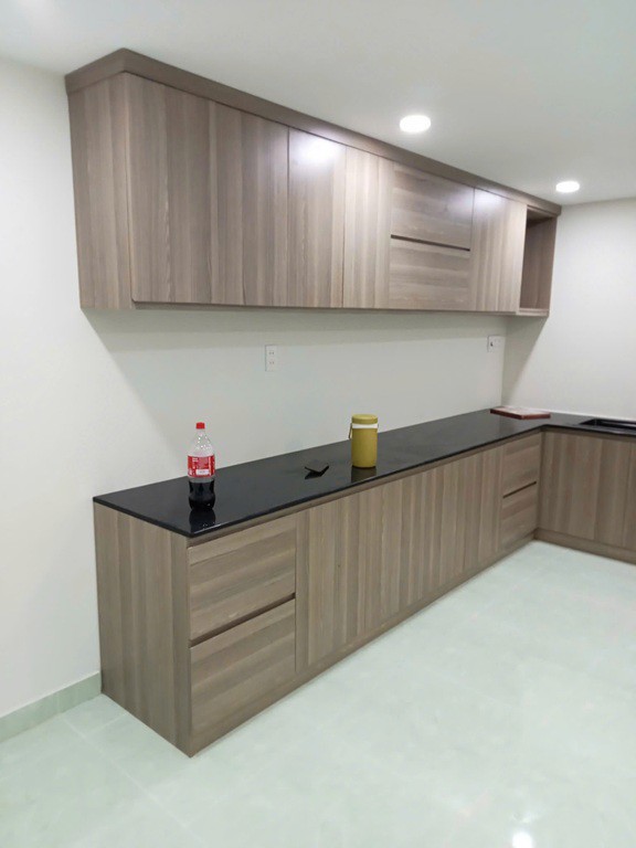 Nhà Chính Chủ- Giá Tốt Cần Bán Nhanh Căn Nhà Vị Trí Đẹp Tại Tp Thủ Đức, Tphcm