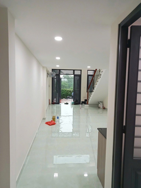 Nhà Chính Chủ- Giá Tốt Cần Bán Nhanh Căn Nhà Vị Trí Đẹp Tại Tp Thủ Đức, Tphcm