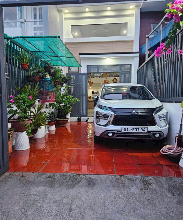 Nhà Chính Chủ- Giá Tốt Cần Bán Nhanh Căn Nhà Vị Trí Đẹp Tại Tp Thủ Đức, Tphcm