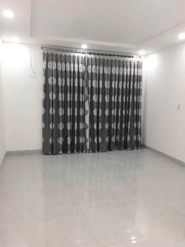 Cho Thuê Phòng Ở Ghép – Đối Diện Đầm Sen – Full Nội Thất – Vào Ở Ngay