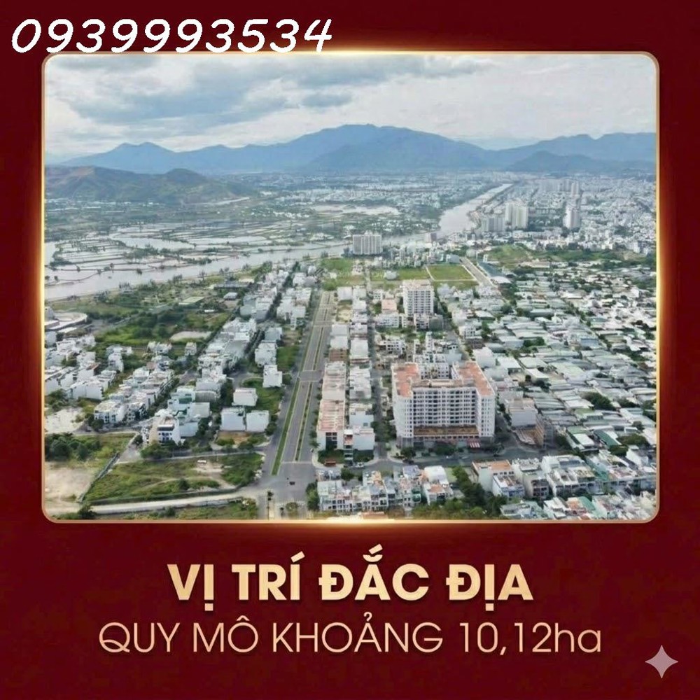 Tháng Rồi Vcn Túc Tắc Giao Dịch Vài Căn, Nhưng Vì Sao Anh Em Mình Vẫn 