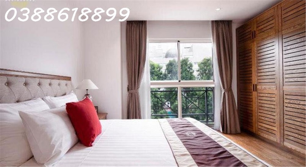 Siêu Khách Sạn Phố Cổ Hoàn Kiếm - 600M2 - 16 Tầng - Doanh Thu 30 Tỷ/năm