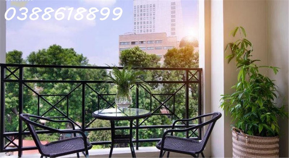 Siêu Khách Sạn Phố Cổ Hoàn Kiếm - 600M2 - 16 Tầng - Doanh Thu 30 Tỷ/năm