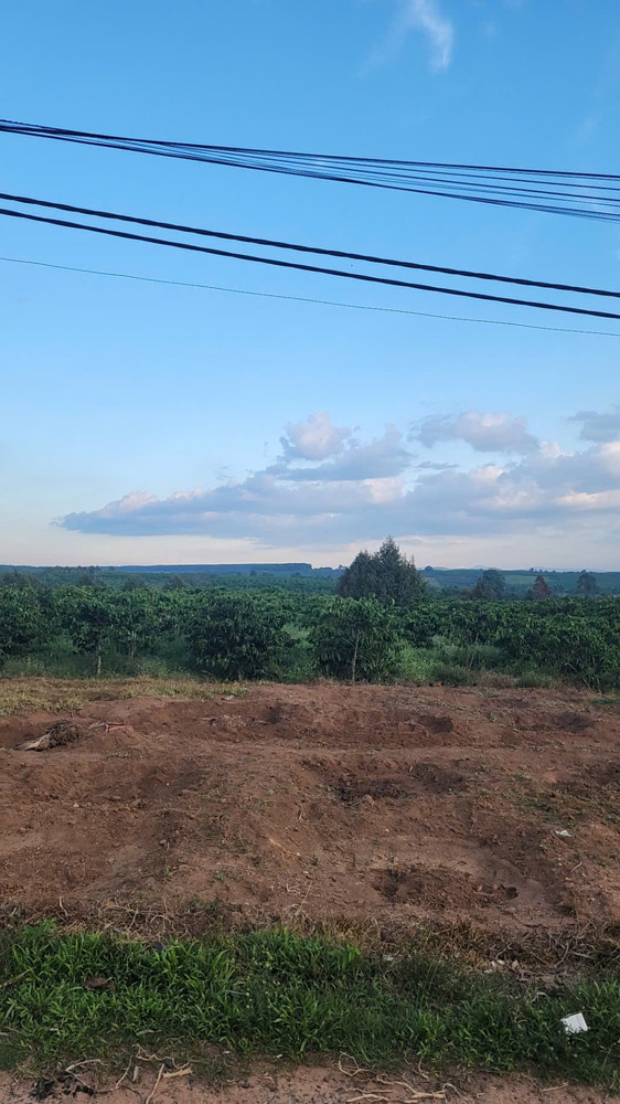Kèo Thơm Đầu Tư/cá Nhân - 2.400M2 Đất Thổ Cư - Cơ Hội Phân Lô Sinh Lời Khủng