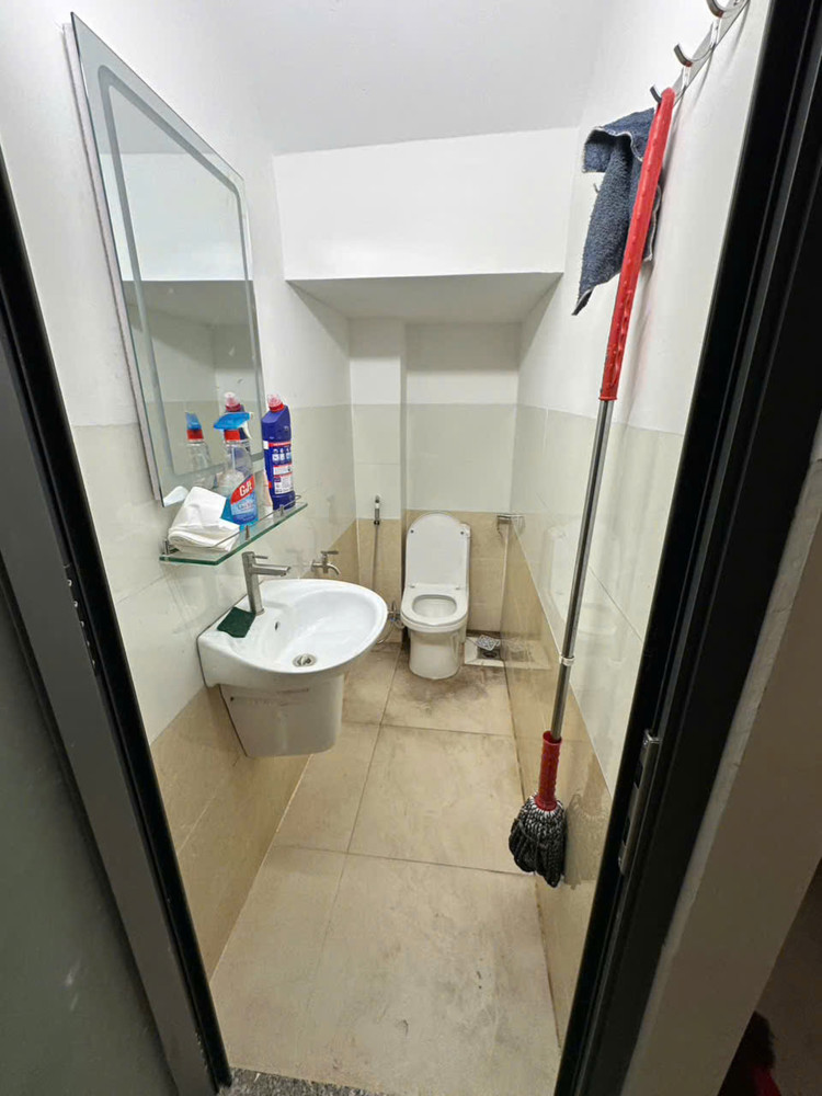 Quận Tân Phú ! Cho Thuê Nnc Mặt Tiền Lê Trọng Tấn, Liên Hệ Xem Mặt Bằng : 0908944568