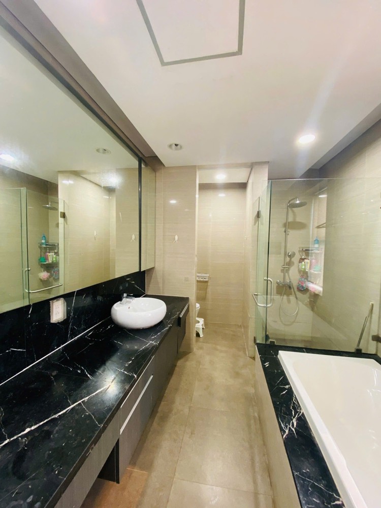 Chủ Nhà Mót Bángiảm Chào Hơn 500Trcăn Hộ Chung Cư Cao Cấp Mỹ Đình – Dòng Tiền 21Tr/tháng –