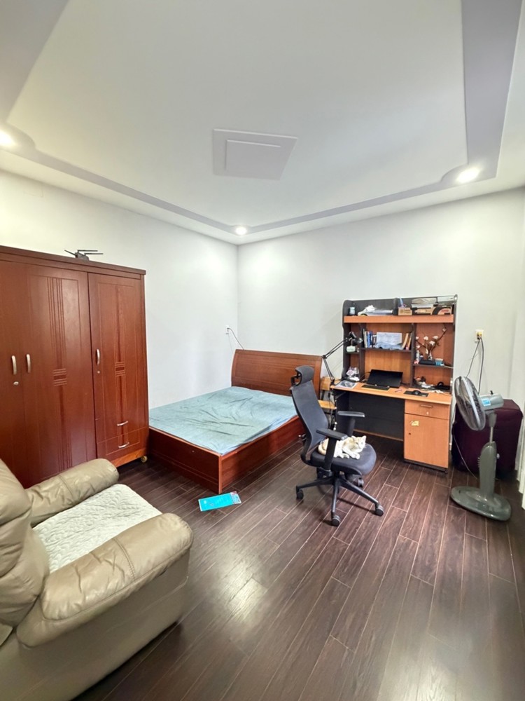O2271 - Siêu Phẩm Mặt Tiền Kinh Doanh