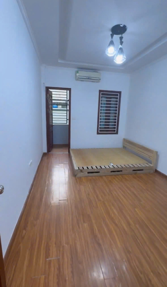 Cho Thuê Nhà Chính Chủ Full Nội Thất Tại Lê Duẩn, Khâm Thiên , Đống Đa Hà Nội