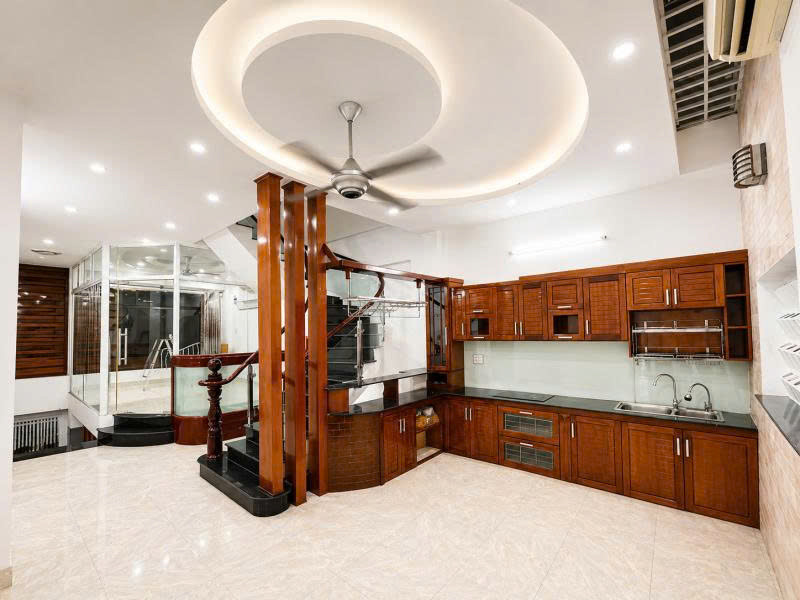 Mật Tiền Thông Lê Văn Thịnh - Nguyên Thị Định - Chỉ 12 Ty