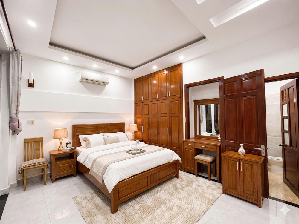 Mật Tiền Thông Lê Văn Thịnh - Nguyên Thị Định - Chỉ 12 Ty