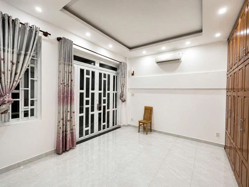 Mật Tiền Thông Lê Văn Thịnh - Nguyên Thị Định - Chỉ 12 Ty