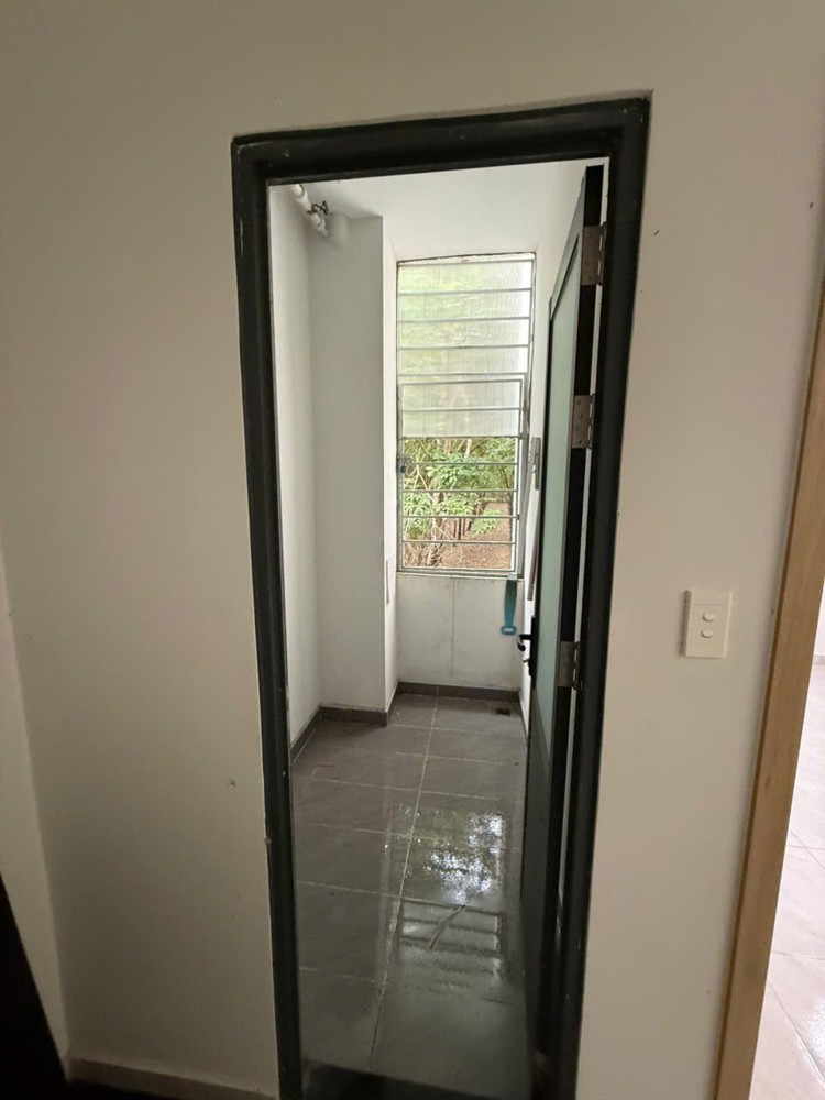 Chính Chủ Cần Cho Thuê Nhà - Đường Nhựa Lớn Tổ 14 Kp An Lợi, Phường Hoà Lợi, Bến Cát - Bình Dương