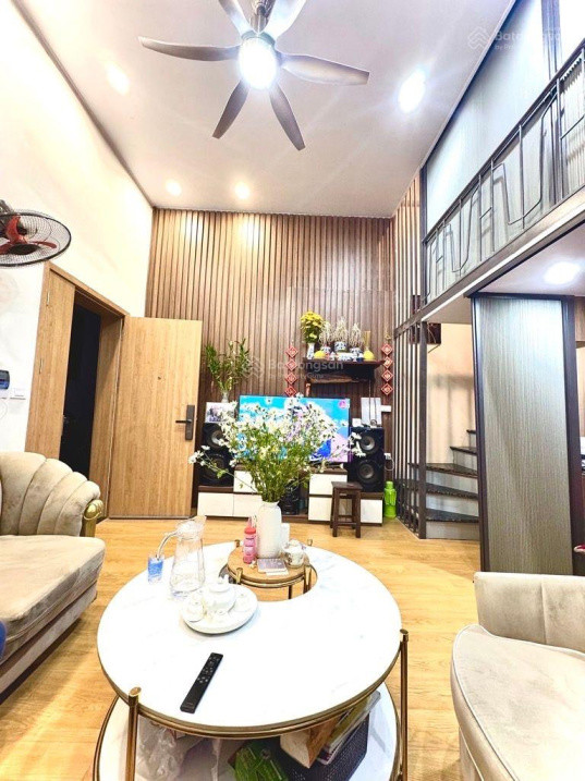 Bán Nhà Phố Nguyễn Chí Thanh 6 Tầng Thang Máy Ô Tô Cửa Giá Nhỉnh 22 Tỷ