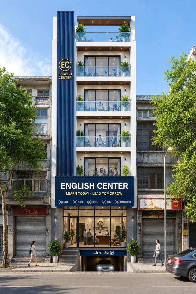 Bán Đất Vàng Lê Đại Hành – 64M² – Trung Tâm Hai Bà Trưng