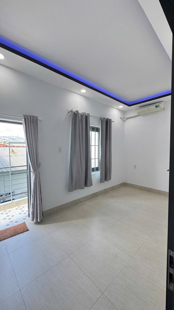 Bán Nhanh Căn Nhà Tâm Huyết Tttp 2 Tầng Hẻm Hương Lô Ngọc Hiệp P.tây Nha Trang