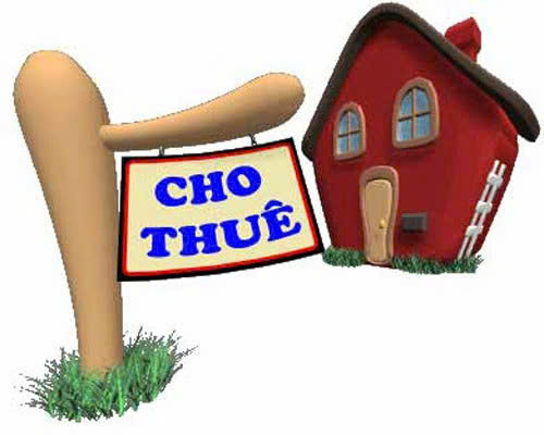 Cho Thuê Nhà Mặt Phố Xã Đàn Số 396 – 8 Tầng – Thang Máy – Thông Sàn – Mặt Tiền 6M