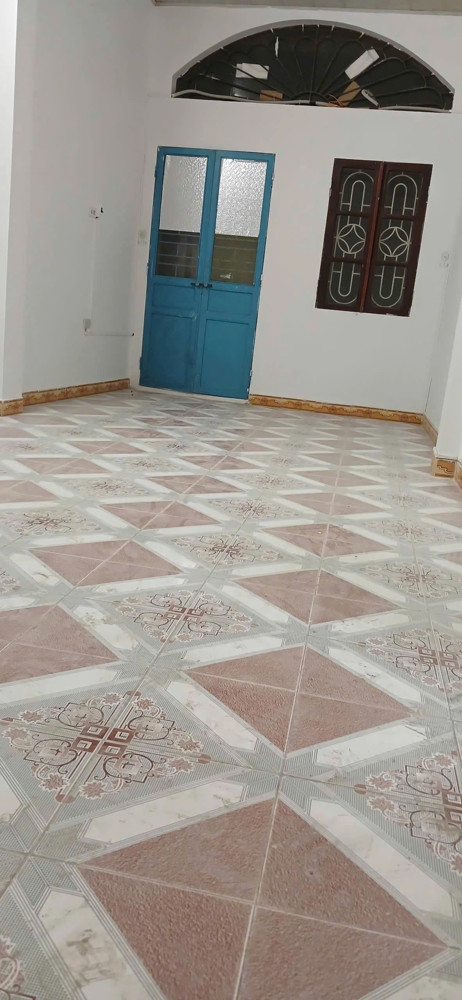 Cho Thuê Nhà Nguyên Căn Đẹp , Ngõ 5B Phạm Phú Thứ, Hạ Lý
