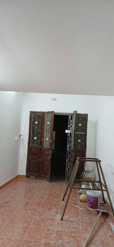 Cho Thuê Nhà Nguyên Căn Đẹp , Ngõ 5B Phạm Phú Thứ, Hạ Lý