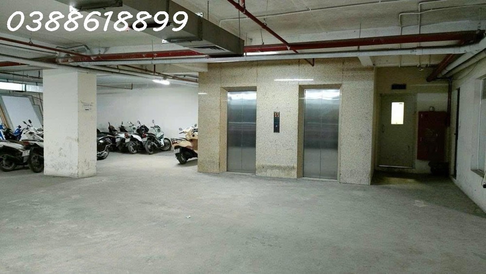 Toà Vp Khủng Mặt Phố Hoàng Cầu, Đống Đa - 410M2, Mt 15M - 2 Thang Máy, 1 Hầm - Pccc Đầy Đủ