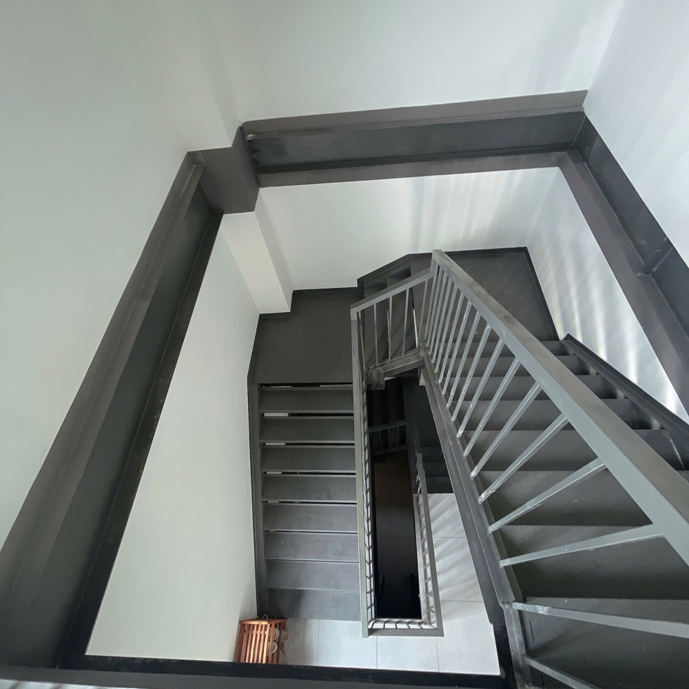 Cho Thuê Văn Phòng Đường Phan Đăng Lưu Hải Châu Đà Nẵng – 220M², Thang Máy, Pccc, Giá 21 Triệu