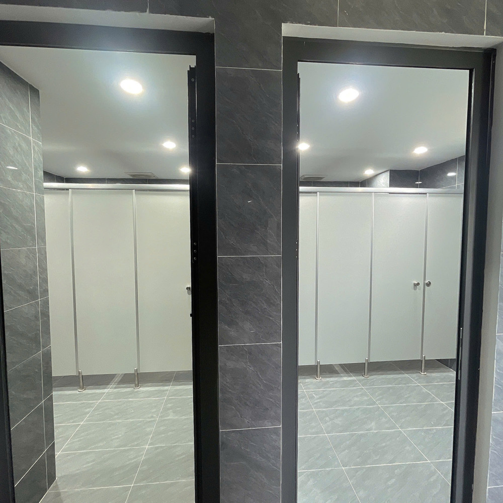 Cho Thuê Văn Phòng Đường Phan Đăng Lưu Hải Châu Đà Nẵng – 220M², Thang Máy, Pccc, Giá 21 Triệu