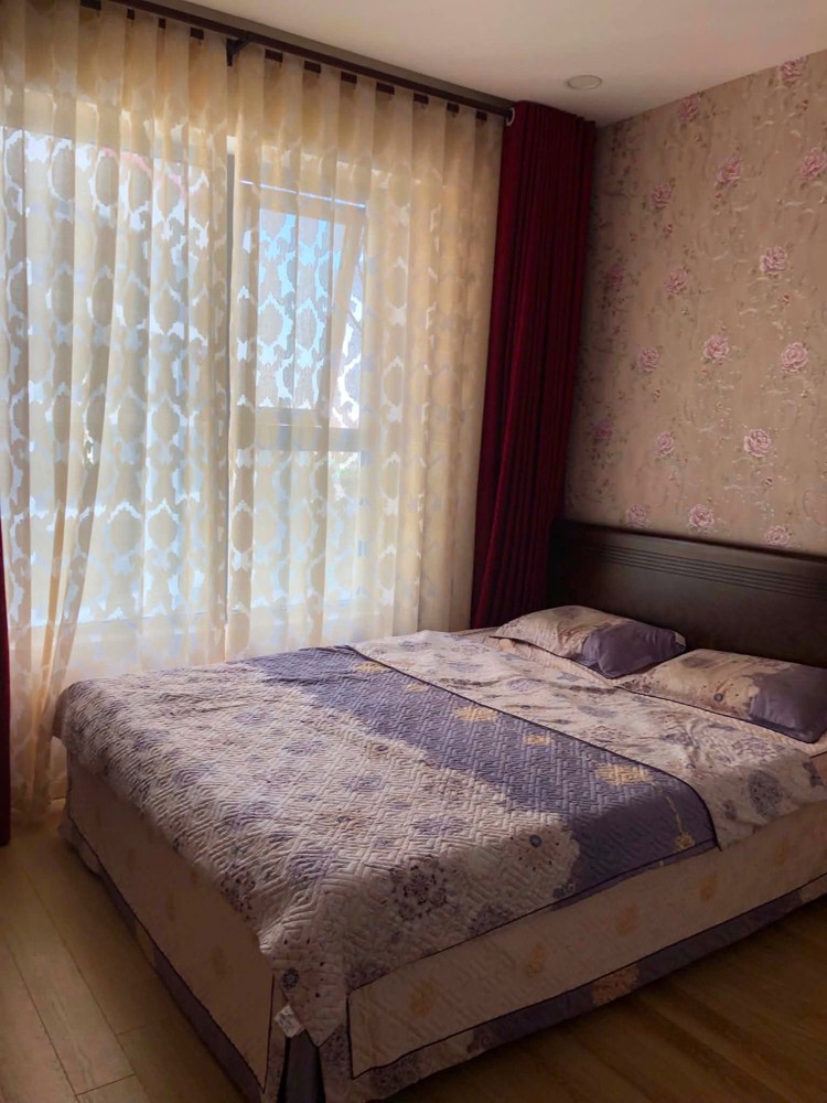 Căn Hộ Đẹp - Giá Tốt Chính Chủ Cần Bán Nhanh Căn Tầng 5 Tòa P1, Imperial 360 Giải Phóng, Hà Nội