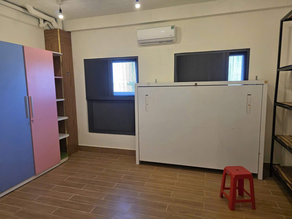 Chính Chủ Bán Nhanh Nhà 4 Tầng Tại Đường Nguyễn Bình, Xã Hiệp Phước, Huyện Nhà Bè, Hcm