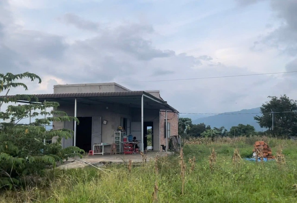 Giá Tốt - Chính Chủ Cần Bán Nhanh Lô Đất Vị Trí Tại Huyện Hàm Thuận Nam, Tỉnh Bình Thuận