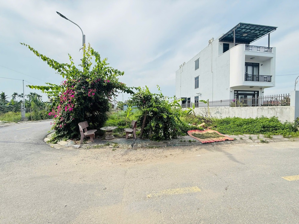 Bán Lô Đất Đấu Giá Kim Đới 3, Xã Hữu Bằng, Huyện Kiến Thụy, Hải Phòng