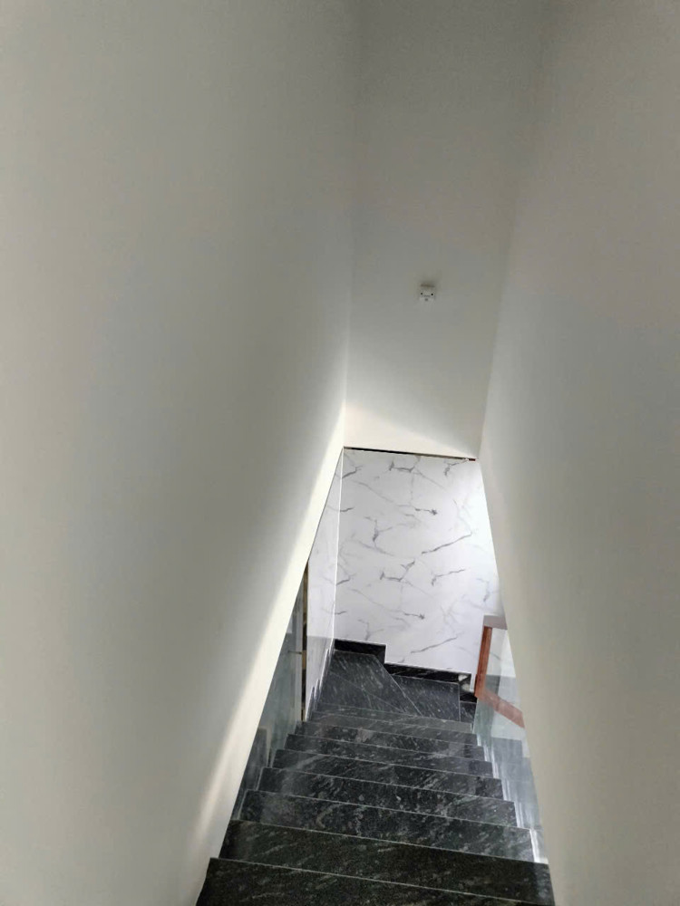 Hiếm Có 5X10- Đường 6M Oto Vivu -Chỉ 4 Tỷ850