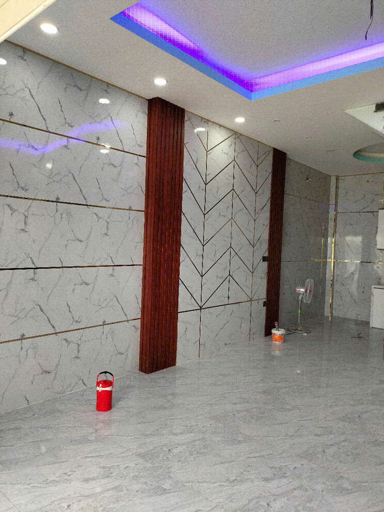 Hiếm Có 5X10- Đường 6M Oto Vivu -Chỉ 4 Tỷ850