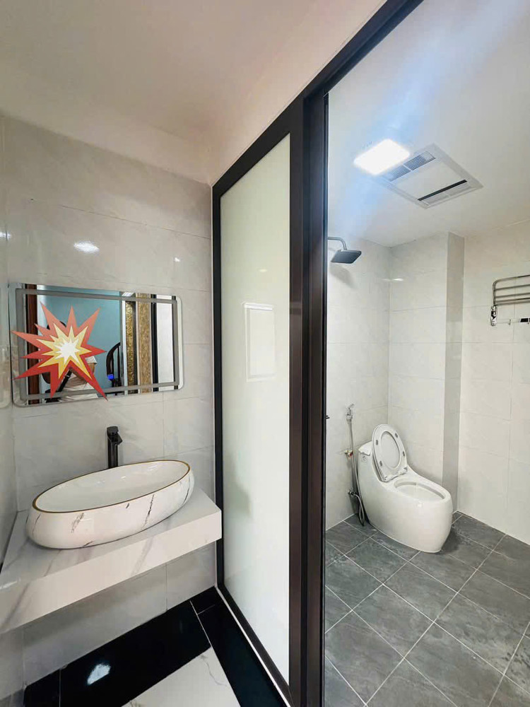 Cơ Hội Đầu Tư Ccmn Giải Phóng _Vị Trí Đẹp_ Ngõ Thông Rộng _85M2_mặt Tiền 6M _21 Tỷ