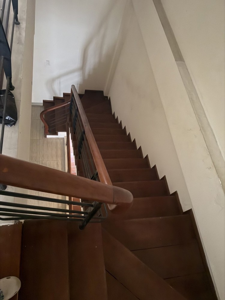 ► Mặt Tiền Đường 30 Tháng 4, Gần Quảng Trường Giá Trị Thực, Tiềm Năng Cao, 160.5M2, 4 Tầng, 23.X Tỷ