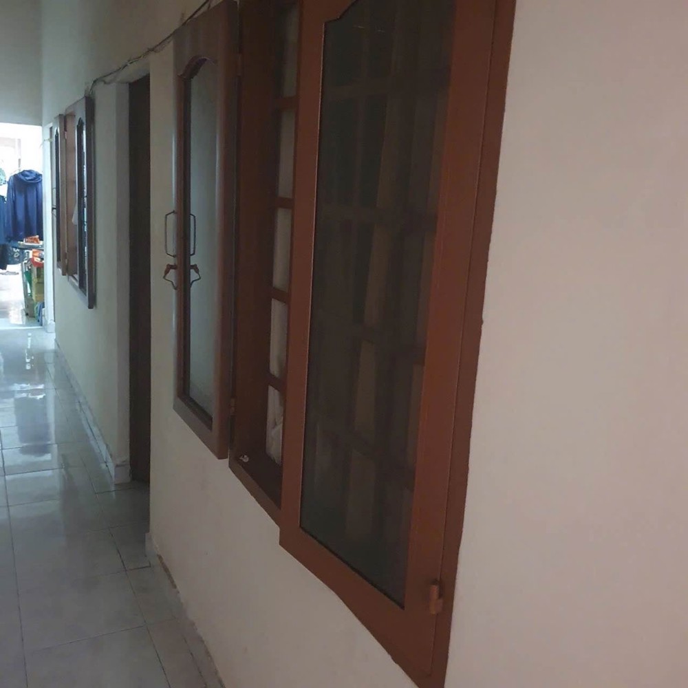 T2274 - Đất Vàng An Nhơn, Hẻm Xe Tải Tới Cửa