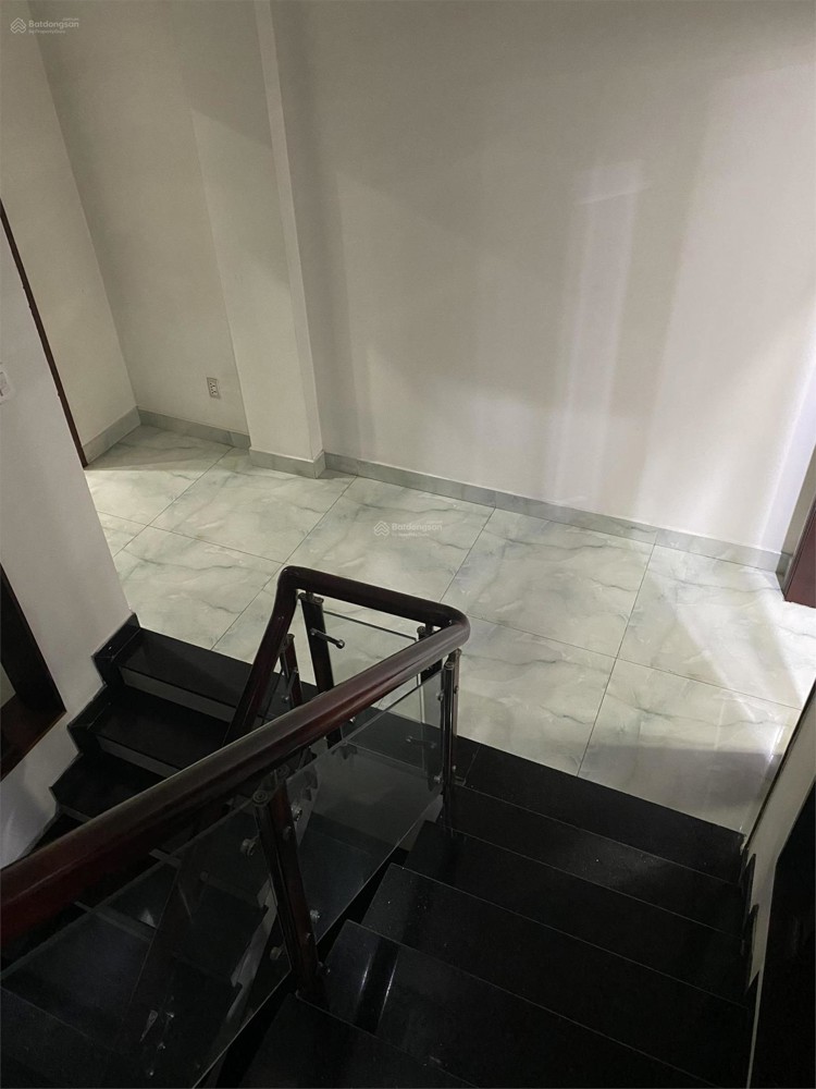 Cho Thuê Nguyên Sàn Lầu 2 & 3 Cityland Center Hills Gò Vấp-15Tr/thg
