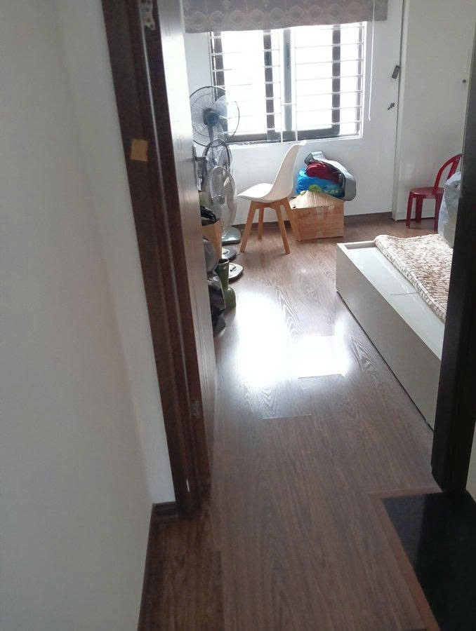 Bán Nhà Mới-Đẹp Ô Tô Đỗ Cửa -Kinh Doanh 42M2 X 4 Tầng 8.2 Tỷ. Vũ Xuân Thiều-Long Biên