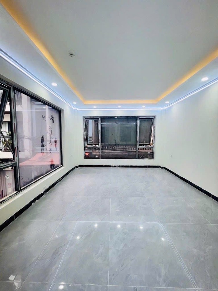 Bán Nhà Nguyễn Trãi Thanh Xuân, Lô Góc 3 Mặt Thoáng, 7 Tầng Thang Máy Ở, Vp, Nhỉnh 27 Tỷ