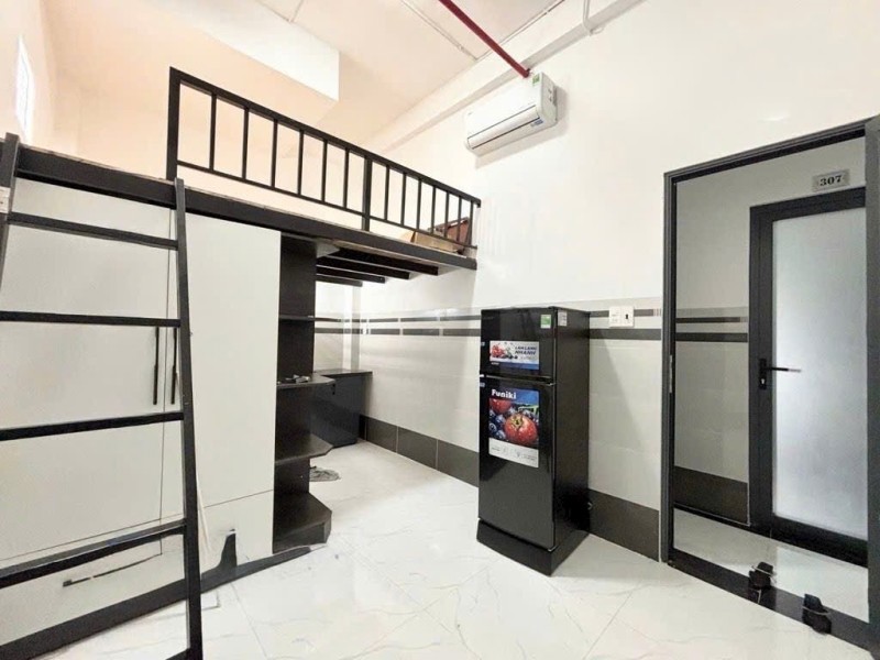 Bán Căn Hộ Dv, Tăng Nhơn Phú B, Q9, Thủ Đức, Tp Hcm, Dt 146M2, 6 Tầng. Giá 21.9 Tỷ,