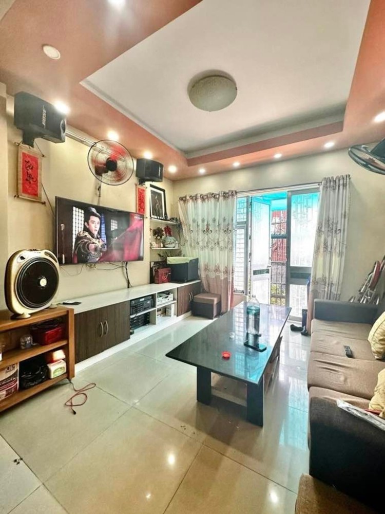 T2280 - Cực Phẩm Bình Thạnh, Sát Vách Emart