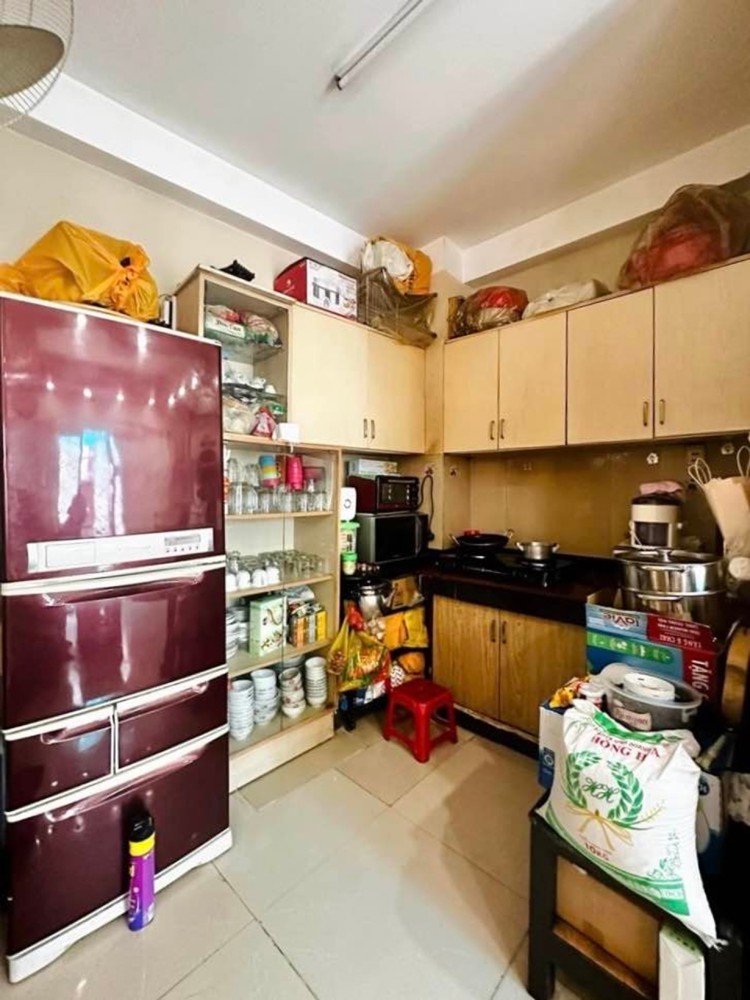 T2280 - Cực Phẩm Bình Thạnh, Sát Vách Emart