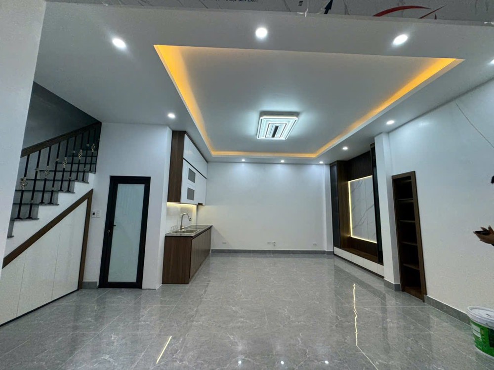 Bán Gấp Nhà Giá Rẻ Ngõ 394 Mỹ Đình 