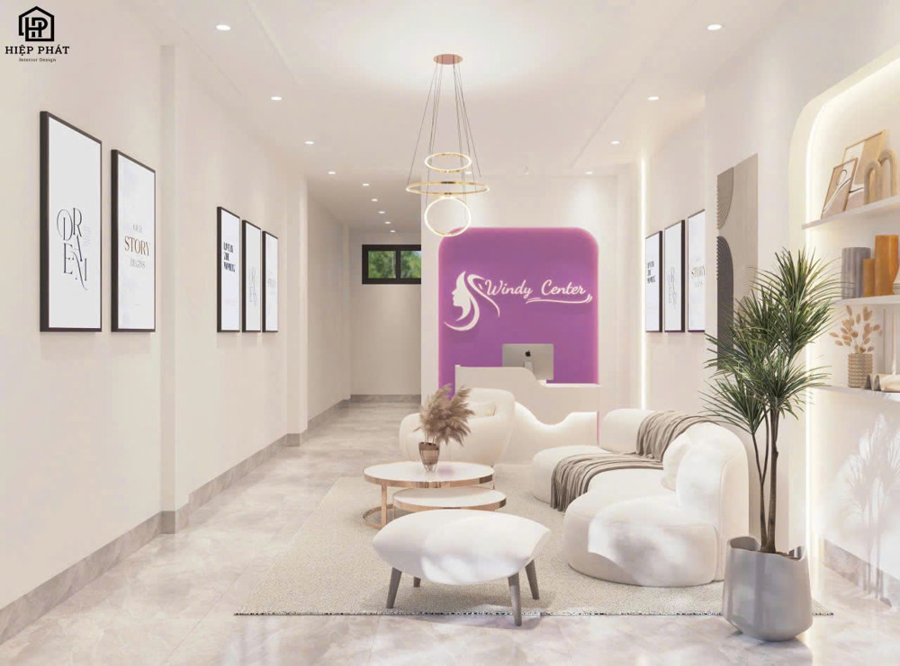 Sang Nhượng Gấp Spa 7 Tầng Thang Máy – No05-Lk144 Khu Dịch Vụ Cổng Đồng La Khê, Dương Nội, Hà Đông