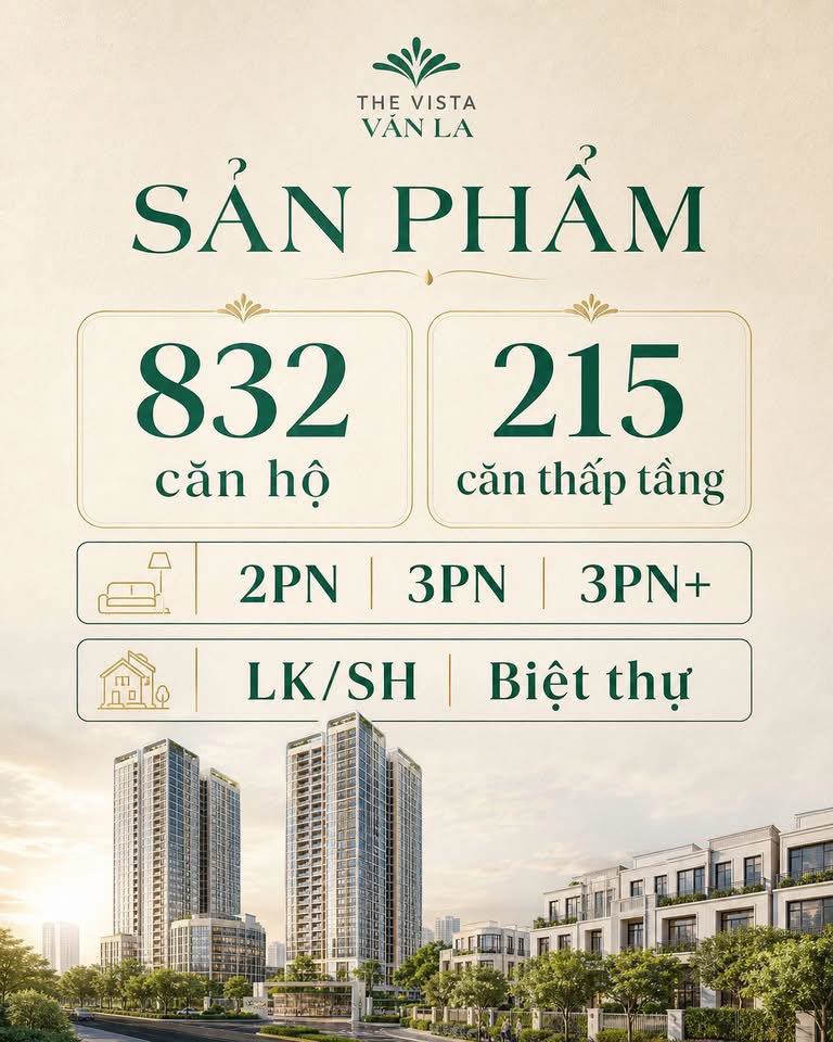 Cơ Hội Vàng An Cư Quang Trung Hà Đông – Chỉ Cần 15% Ký Hđ, Ưu Đãi 2% Liền Tay!