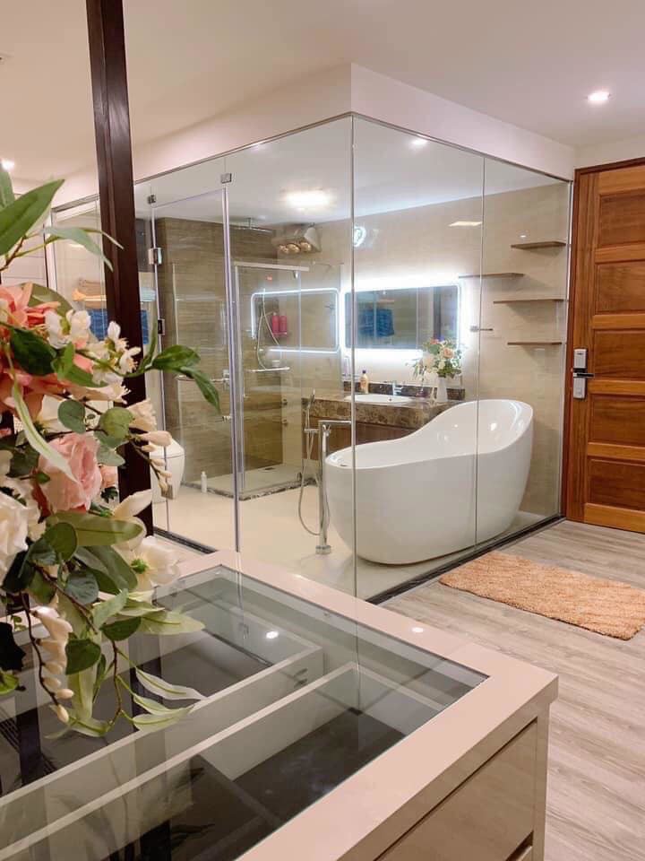 Bán Nhà Mặt Phố Nguyễn Văn Cừ Long Biên 455M2 Mặt Tiền Siêu Rộng 400Tr/m2 Hồng Tiến