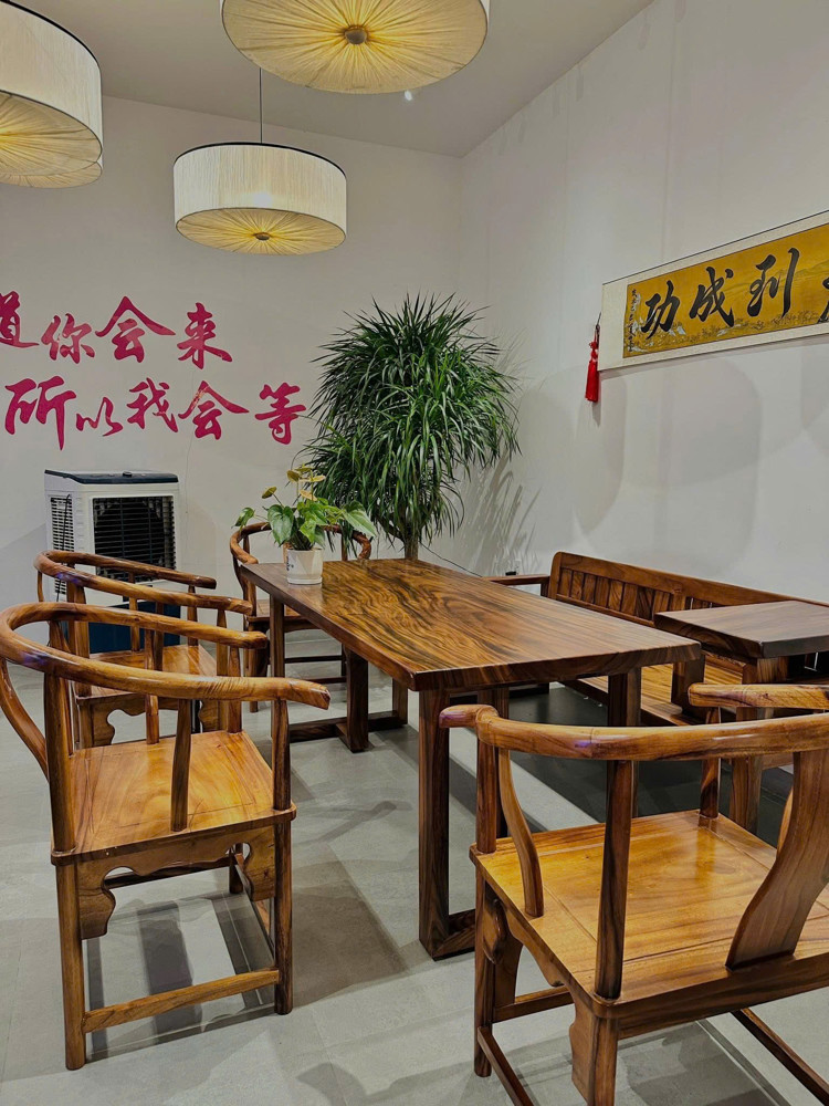 Sang Quán Cf - Trà Sữa Tại Đường Hùng Vương, Gò Dầu, Tây Ninh
