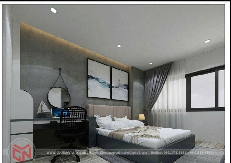Nhà Đẹp- Giá Tốt Chính Chủ Cần Nhượng Lại Nhà Dịch Vụ Phú Vinh – An Khánh, Huyện Hoài Đức, Tp Hà Nội